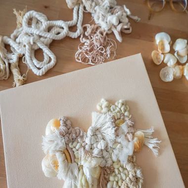 ¿Qué es el 'latch hooking' y 'locker hooking'?