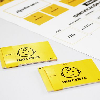 ¿Qué es el storytelling? 3 ejemplos de marca que nos inspiran
