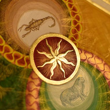 Los 5 cursos imprescindibles para iniciarte en artesanía