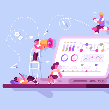 5 cursos online para introducirse al marketing de contenidos
