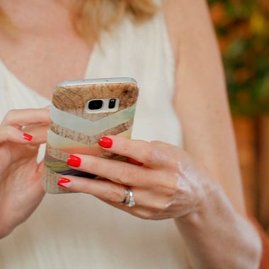 8 ventajas de crear tu cuenta de Instagram para empresa