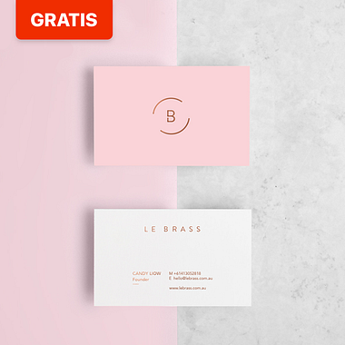 5 lecciones gratuitas para aprender diseñar logotipos