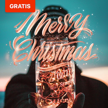 5 lecciones gratis sobre caligrafía