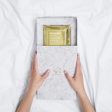 6 puntos a tener en cuenta para diseñar packagings y experiencias unboxing perfectas