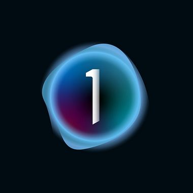 Guía de shortcuts básicos de Capture One y cómo crear los tuyos propios
