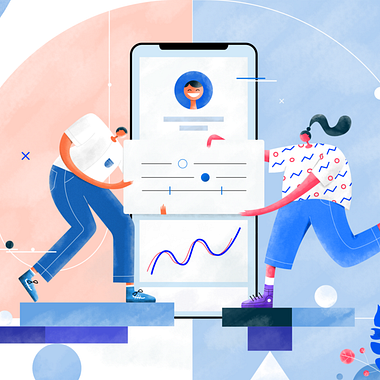 5 cursos esenciales para mejorar tus campañas de Facebook