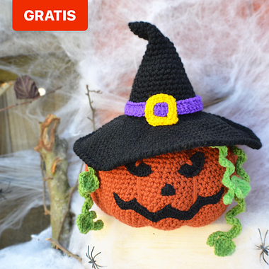 5 lecciones gratis para pasar un Crafting Halloween