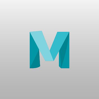 Shortcuts esenciales para ser más eficaz en Maya
