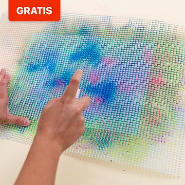 Descarga gratis una guía con las preguntas más frecuentes sobre serigrafía