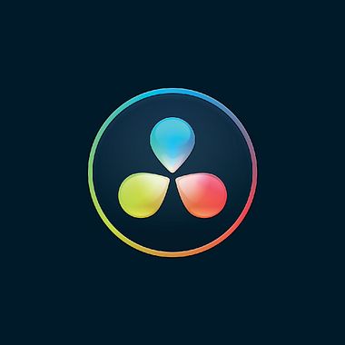 10 shortcuts para ser más eficiente en DaVinci Resolve