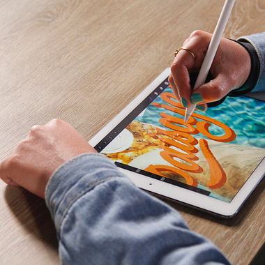 Pequeña guía para publicar tu trabajo creativo en Instagram
