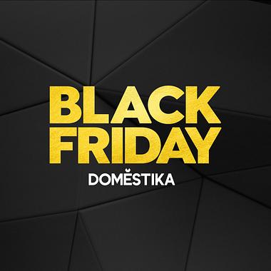 5 cursos de marketing para mejorar tus ventas este Black Friday