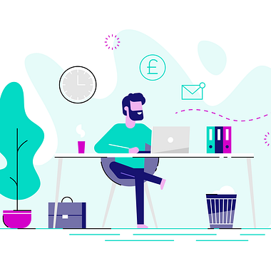 Consejos de redacción para un gran copywriting