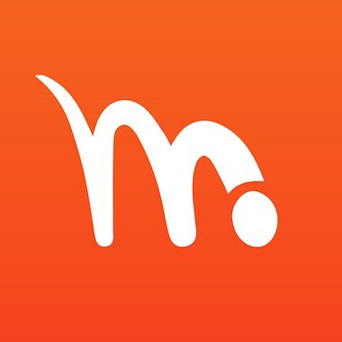 30 shortcuts esenciales para ser más eficaz en Moho (Anime Studio) Pro
