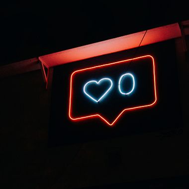 Cómo mejorar tu engagement en Instagram
