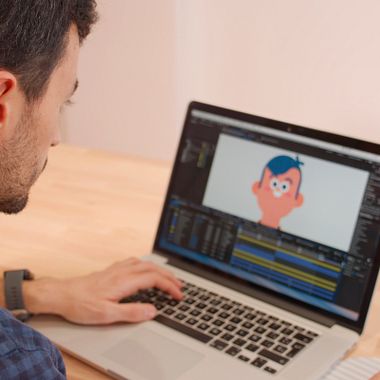 Tutorial After Effects: cómo hacer un loop
