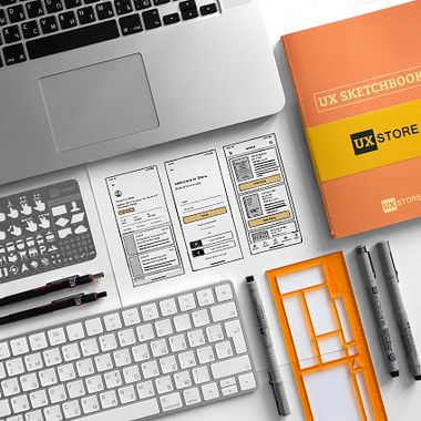 What is UX?