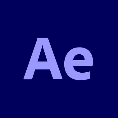 10 essential keyboard shortcuts to master Adobe After Effects