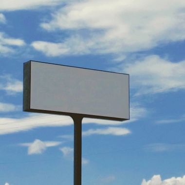 5 grandes campañas publicitarias que nos siguen inspirando