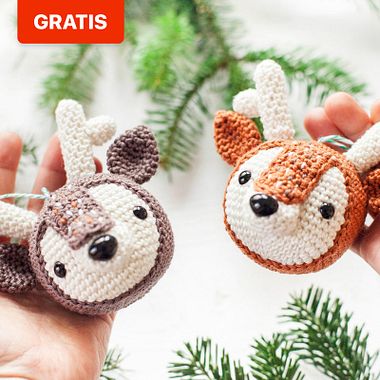 5 lecciones gratis para crear personajes a mano con técnicas DIY