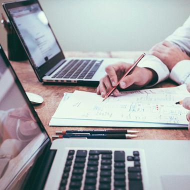 ¿Qué es el marketing digital?