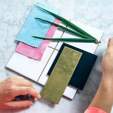 Descubre las claves para trabajar con colores