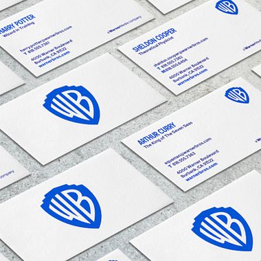 Los rebrandings más llamativos que nos deja 2019