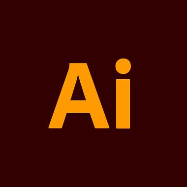 Atalhos de teclado essenciais para dominar o Illustrator