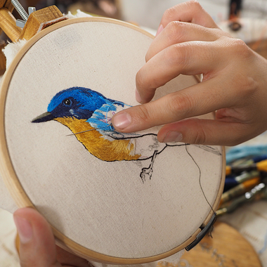 5 tutoriales gratuitos para adentrarte al craft