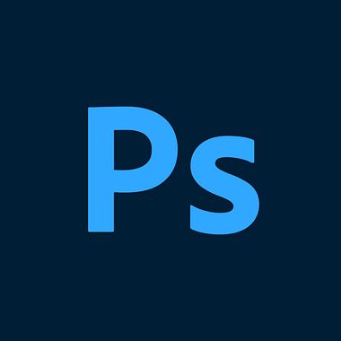 20 Essential Shortcuts You Should Know in Adobe Photoshop