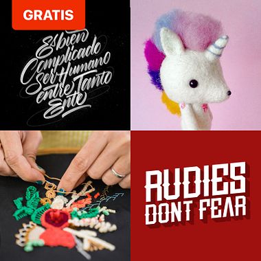 Top 10: las mejores descargas gratuitas de 2019