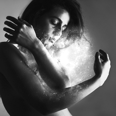 3 Creative Retouching Techniques to Work Magic on Your Photos 
