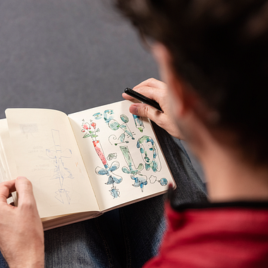7 Habits of Effective Artists 