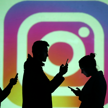 5 dicas para ter sucesso no Instagram