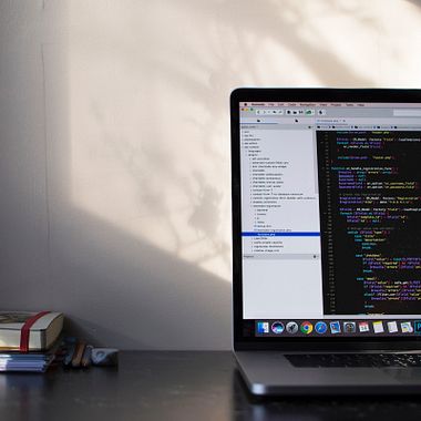 4 ejemplos brillantes de diseño web que nos deja 2019