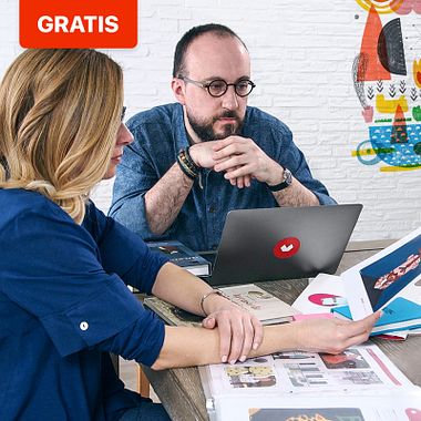 Aprende gratis a activar tu porfolio con el curso de Pencil Ilustradores