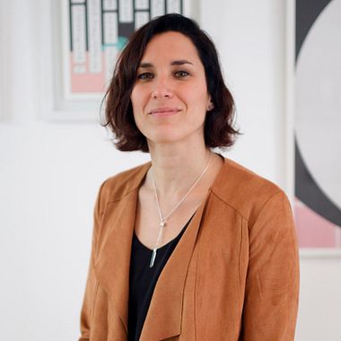 5 tendências de branding que marcaram 2019
