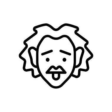 10 Tips for Designing Icons