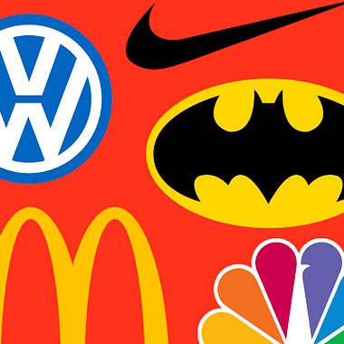 História dos Logos I: descubra a origem do primeiro logo