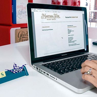 Tutorial Freelance: 6 dicas para encontrar clientes
