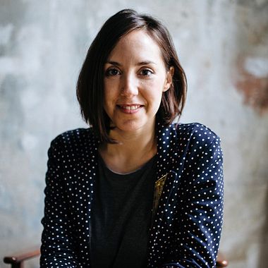 4 Tips on How to Choose the Perfect Profile Picture for Your Portfolio 