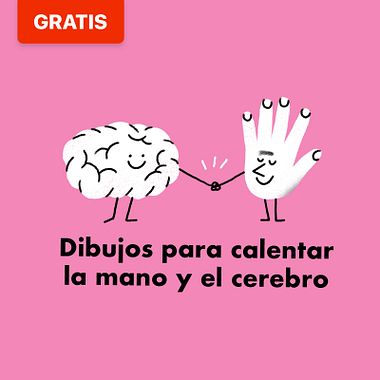 5 lecciones gratis para iniciarte en la ilustración infantil 