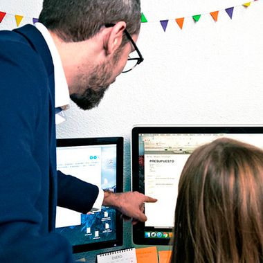 Do briefing ao orçamento: principais fases em um estúdio criativo