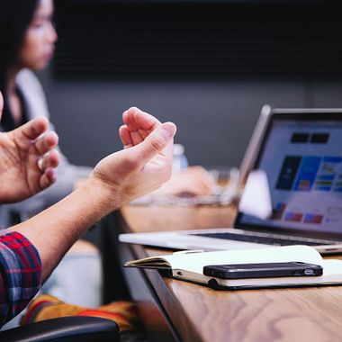 Tutorial Creatividad: cómo hacer un brief paso a paso
