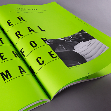 What Is A Brand Identity Manual And What Should It Include?
