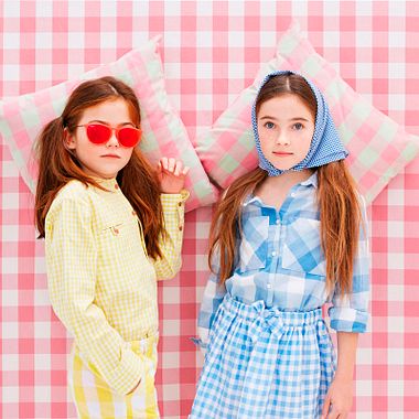 3 dicas fundamentais para uma sessão de fotografia infantil