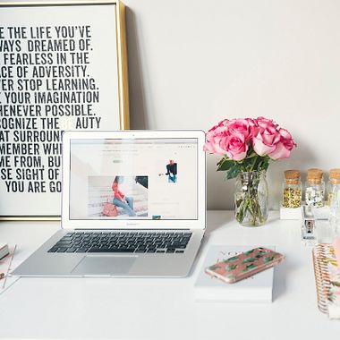5 Amazing Sites With Quality Stock Images