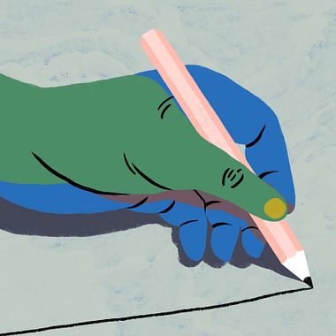 11 tutoriales de creatividad gratuitos para superar el Blue Monday