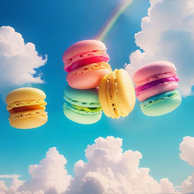 ¿Qué significa cada color en el cine?