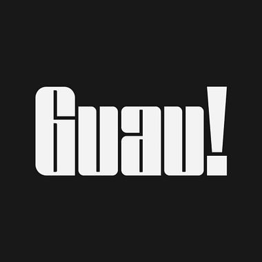 Download Free: Chappa Typeface for Poster Projects